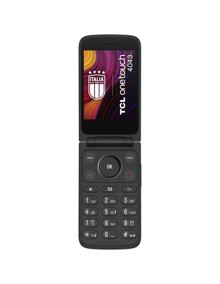 EASY PHONE