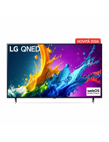 TV QLED