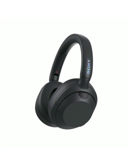 AUDIO E HI-FI