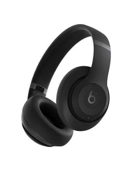 AUDIO E HI-FI