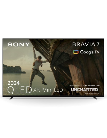 TV 8K