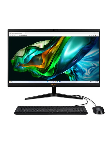 COMPUTER