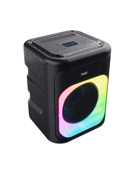 AUDIO E HI-FI