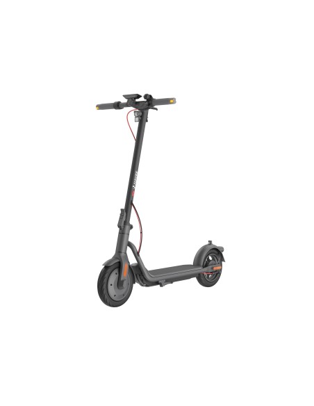 MONOPATTINI ELETTRICI