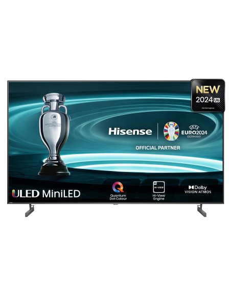 TV MINI LED