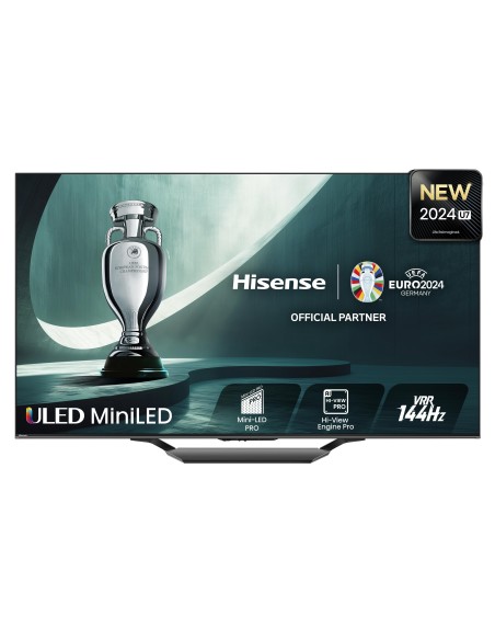 TV MINI LED