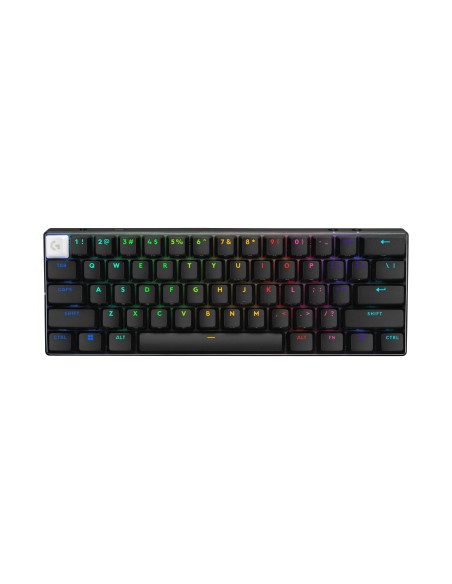 ACCESSORI GIOCHI PC