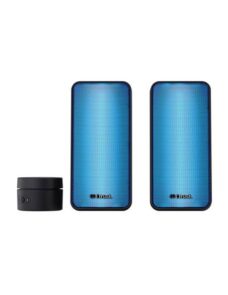 ACCESSORI GIOCHI PC