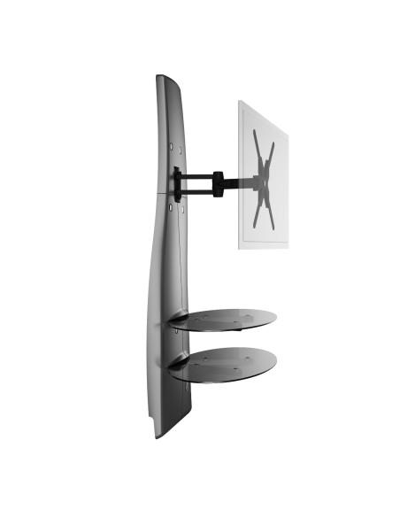 ALTRI ACCESSORI TV