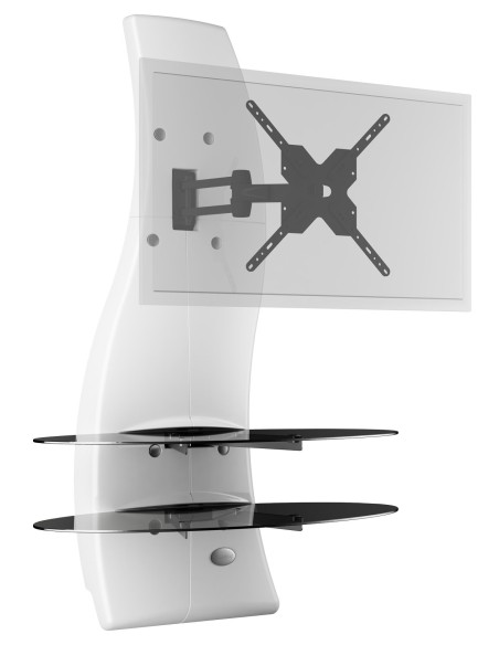 ALTRI ACCESSORI TV