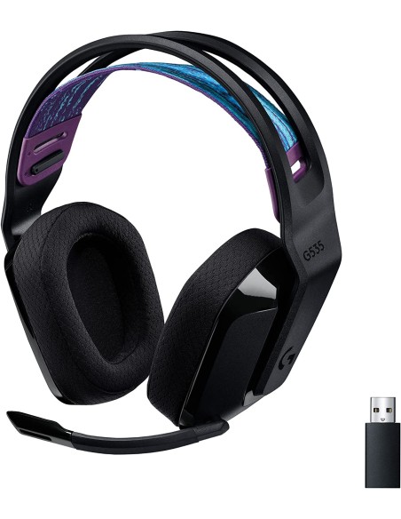 ACCESSORI GIOCHI PC