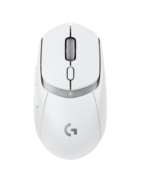 PC E ACCESSORI GAMING