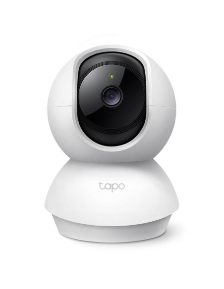 VIDEOCAMERE SMART
