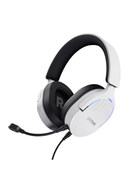 PC E ACCESSORI GAMING