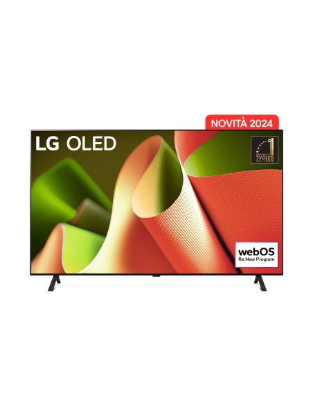 TV OLED