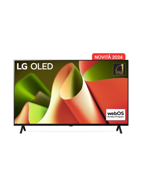 TV OLED