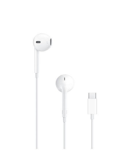 ACCESSORI IPHONE