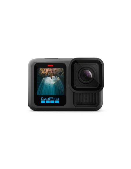 ACTION CAM