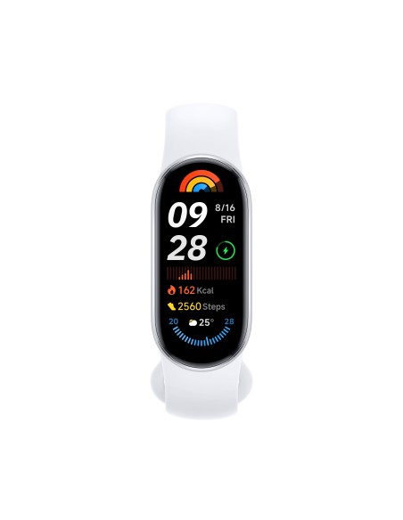 SMARTWATCH