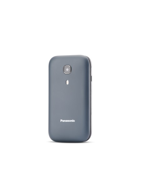 EASY PHONE
