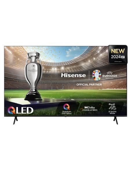 TV 8K
