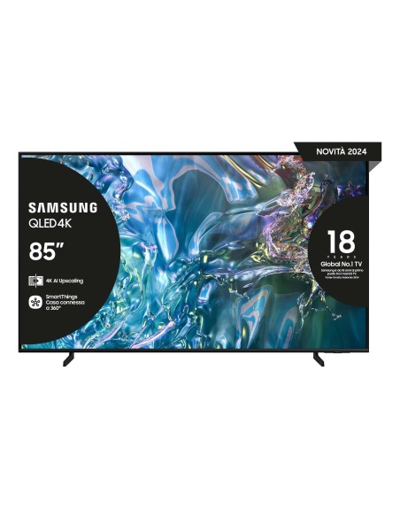 TV 8K