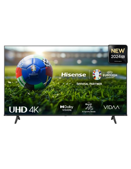 TV 8K