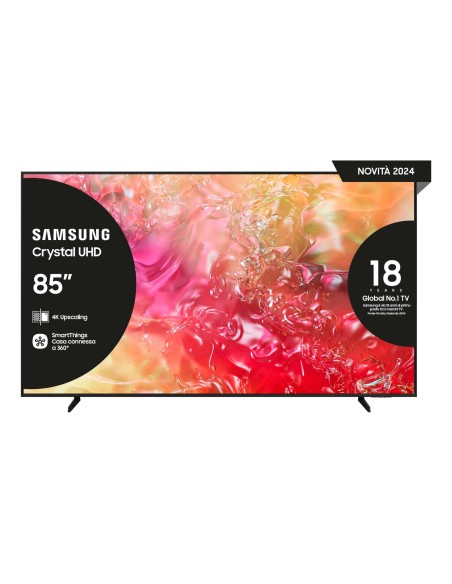 TV 8K