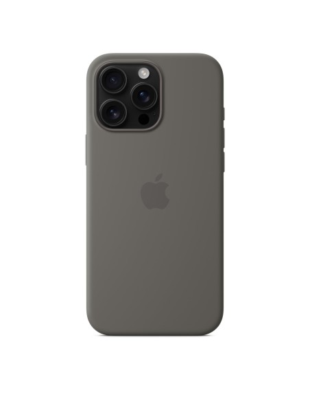 COVER E CUSTODIE IPHONE