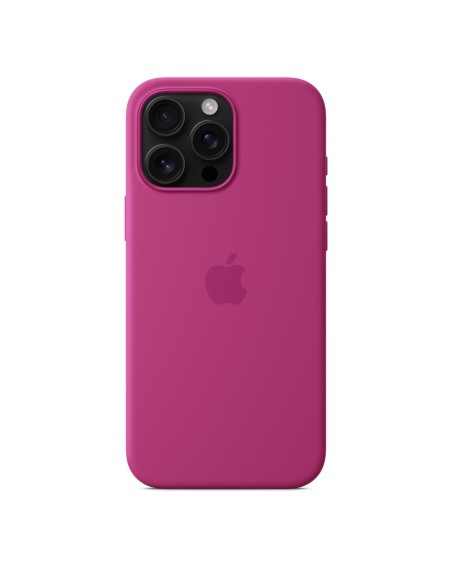 COVER E CUSTODIE IPHONE