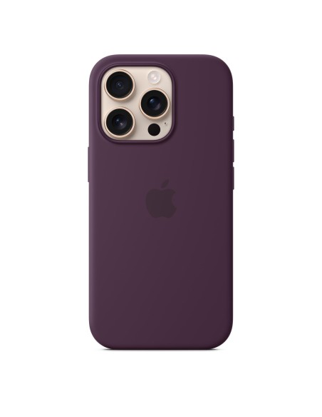COVER E CUSTODIE IPHONE