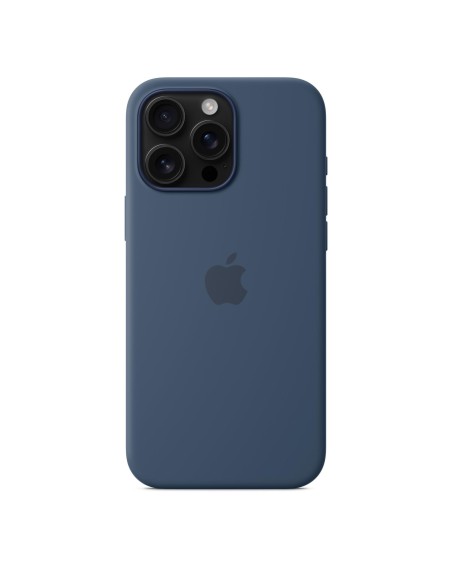 COVER E CUSTODIE IPHONE