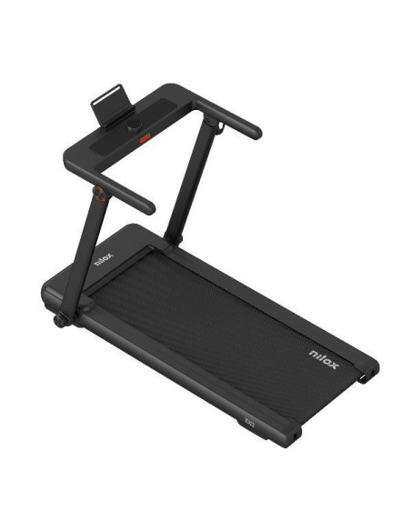HOME FITNESS