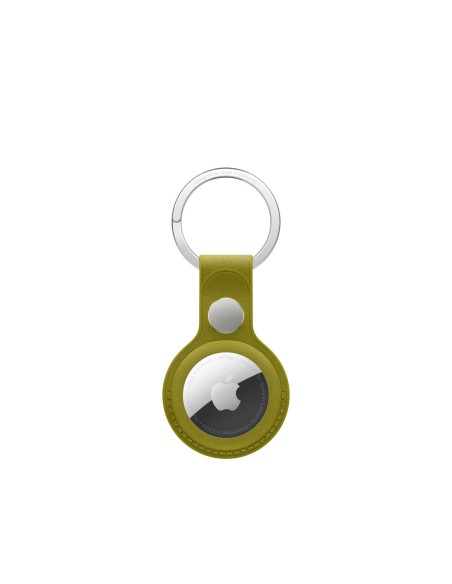 ACCESSORI