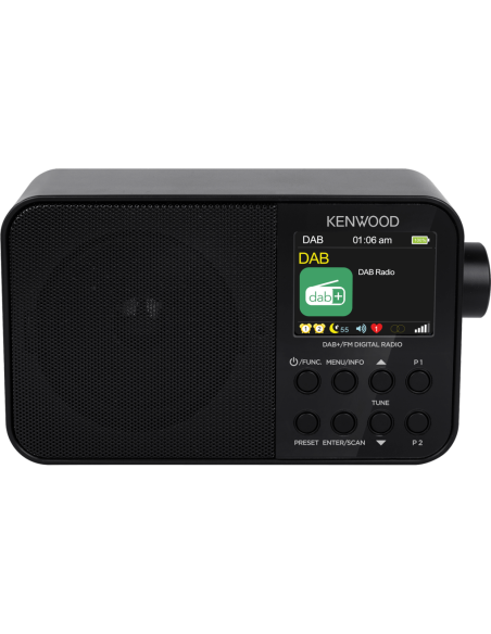 RADIO SVEGLIE