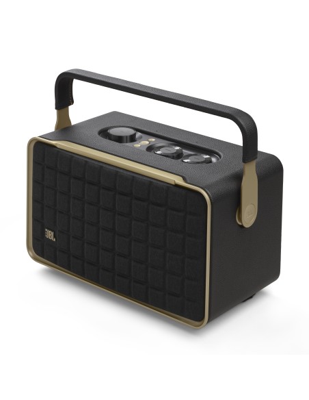 RADIO PORTATILI