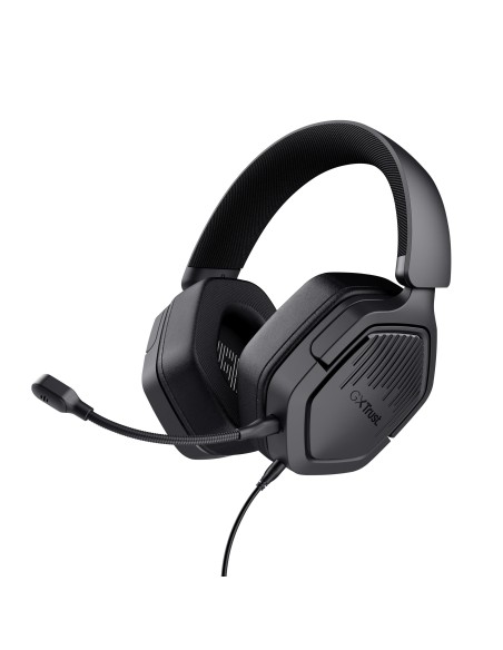 PC E ACCESSORI GAMING