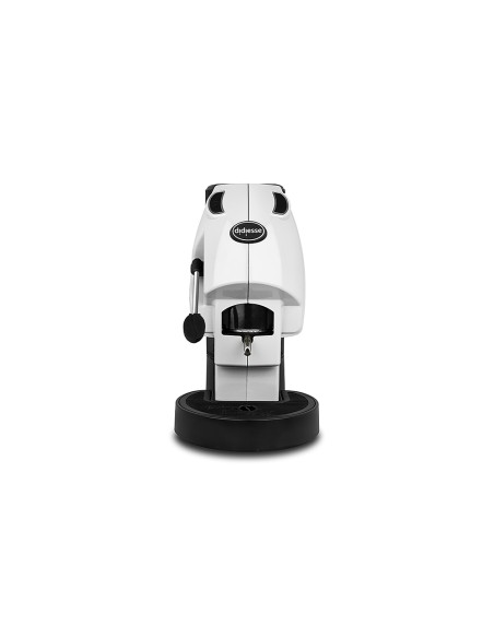 MACCHINE CAFFE' ESPRESSO