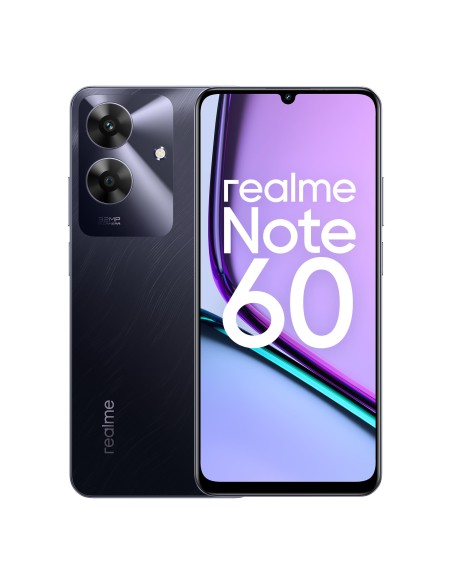 SMARTPHONE