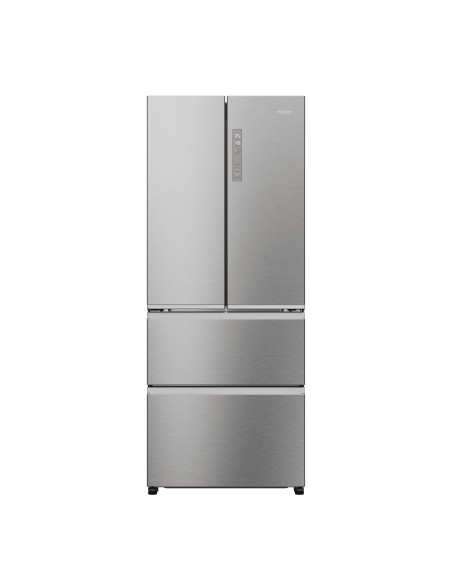 FRIGORIFERI 4 PORTE