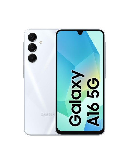 SMARTPHONE