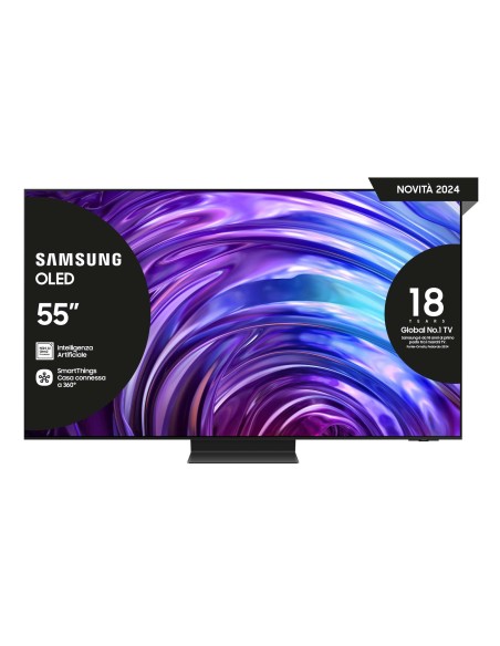 TV OLED