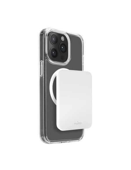 POWERBANK