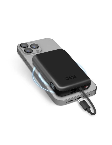 POWERBANK