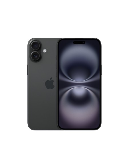 SMARTPHONE