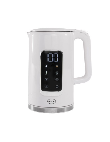 VAPORIERE