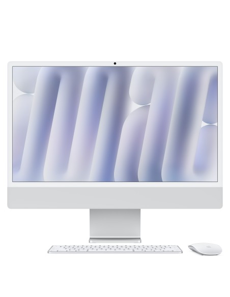 iMAC