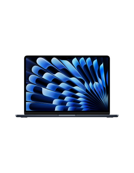 iMAC