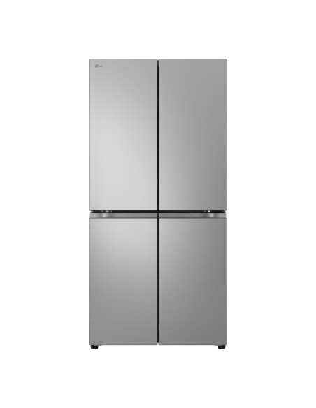 FRIGORIFERI 4 PORTE