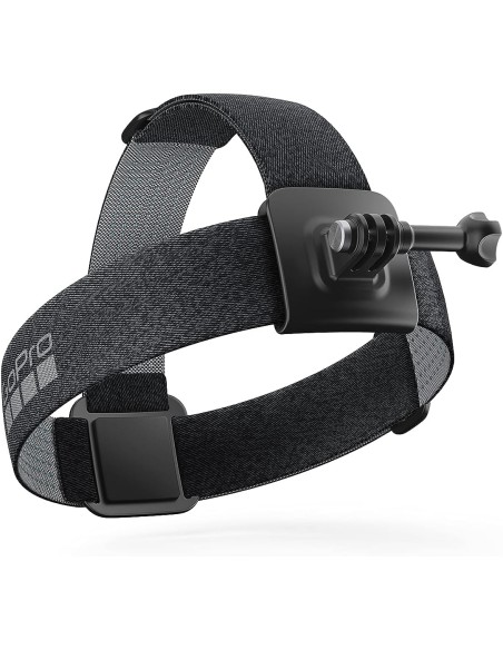 ACCESSORI ACTION CAM